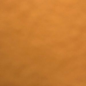 Meet your Posher, Hey